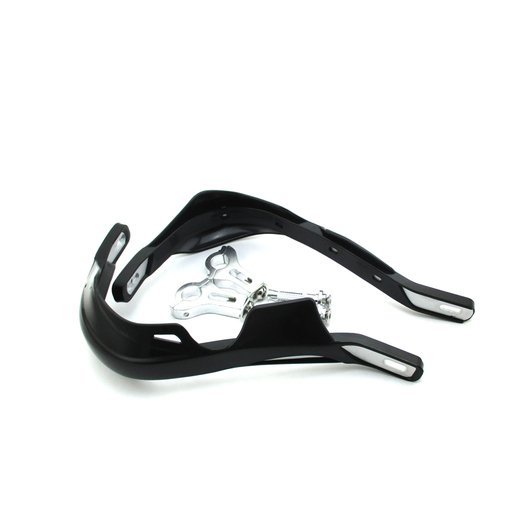7/8" 22mm Защита рук с крепежом pitbikemarket.ru