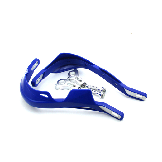 7/8" 22mm Защита рук с крепежом pitbikemarket.ru