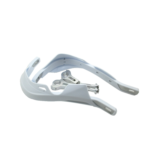 7/8" 22mm Защита рук с крепежом pitbikemarket.ru