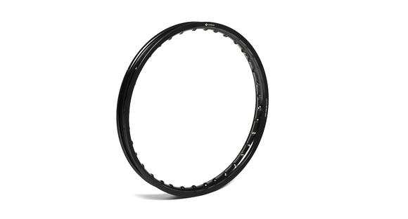 Обод колеса 21"х1,6  алюминий GR7 LITE pitbikemarket.ru