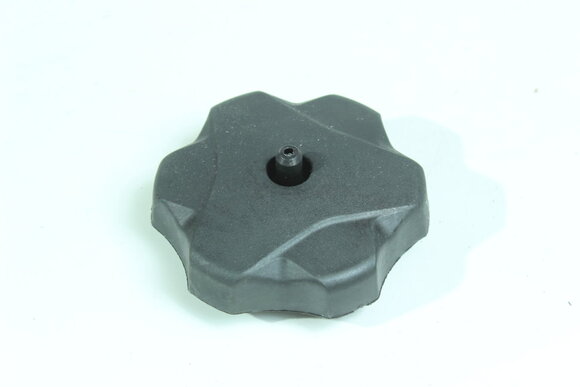 Крышка топливного бака GR7 pitbikemarket.ru