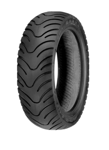 Шина пневматическая 110/90-12 KENDA K413 64M TL pitbikemarket.ru