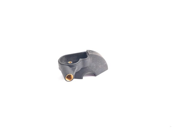 Крышка ручки газа YCF pitbikemarket.ru