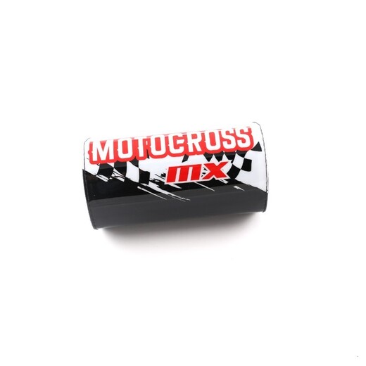 Подушка руля 1-1/8 (28,6 мм)  SM-PARTS pitbikemarket.ru