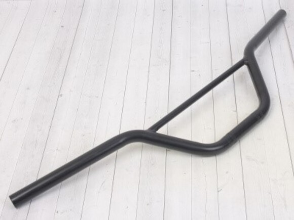 Руль  JUMPER стальной pitbikemarket.ru