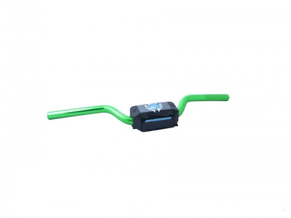 Руль YCF 50 pitbikemarket.ru