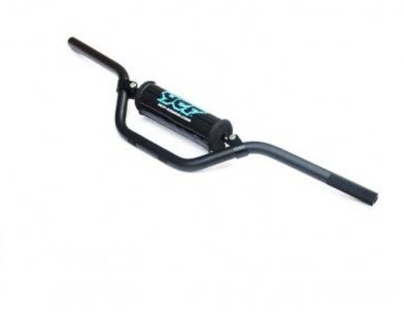 Руль YCF BIGY MX pitbikemarket.ru