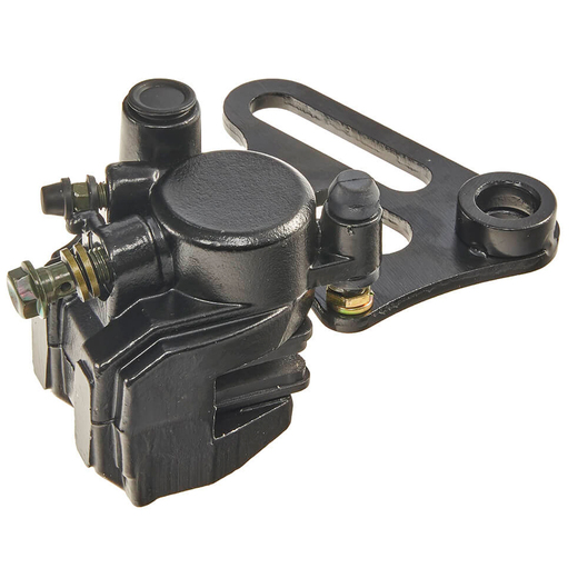 Суппорт задн. диск. тормоза для питбайка (CRF, TTR125) pitbikemarket.ru