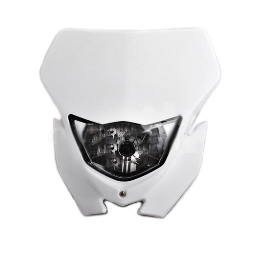 Фара в сборе KAYO pitbikemarket.ru