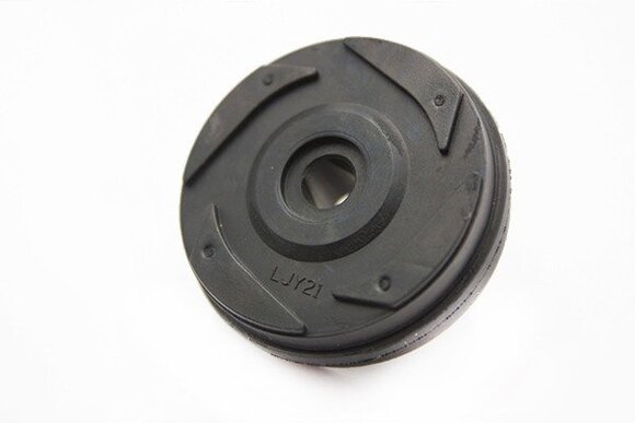 Ролик направляющий цепи ГРМ KAYO двиг. YX140 см3 CN pitbikemarket.ru