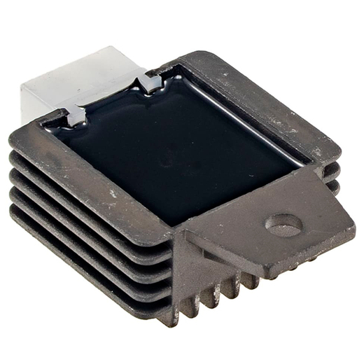 Регулятор напряжения для питбайка 4pin 50-160cc pitbikemarket.ru