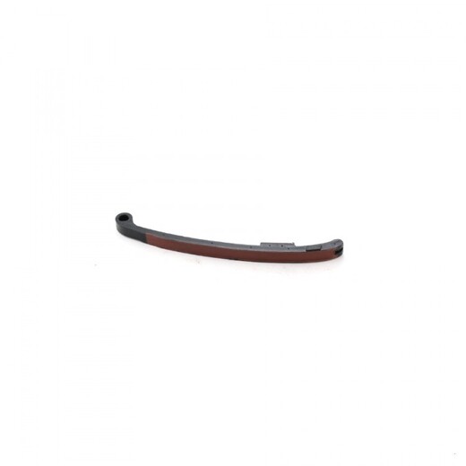Успокоитель цепи ГРМ двиг. YX150,160,ZS155 OEM pitbikemarket.ru