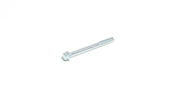 Болт М6х60 левого картера KAYO двиг. ZS155 см3 (P060403) CN pitbikemarket.ru