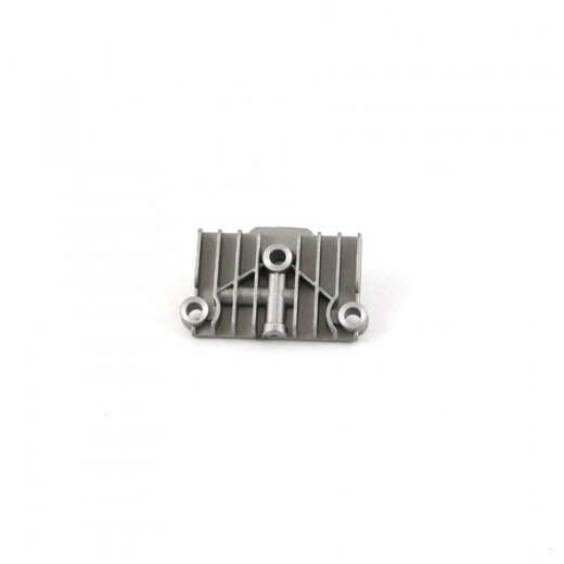 Крышка распредвала двиг. LF120, YX125,140 см3  SM-PARTS pitbikemarket.ru