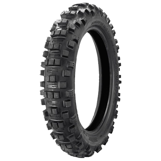 Покрышка BORILLI 18" 140/80-18 7 DAYS ENDURO TT 70M pitbikemarket.ru