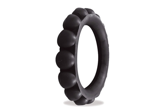 Мусс RiseMousse X-EDITION 140/80-18 (0.4-0.5 Bar) pitbikemarket.ru