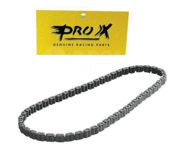 Цепь ГРМ  Pro-X KTM 450SX-F '07-12, 505SX-F '08-09 (31.6427) pitbikemarket.ru