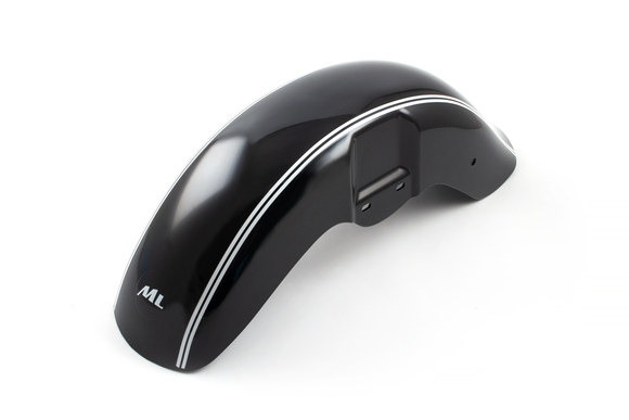 Крыло переднее WOLF 250 pitbikemarket.ru