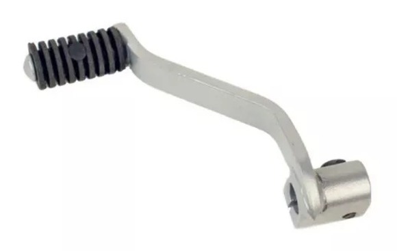 Рычаг КПП BSE Z1/J1/J2 pitbikemarket.ru