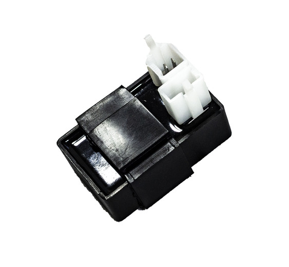 Коммутатор CG125-250/CB125-250 pitbikemarket.ru