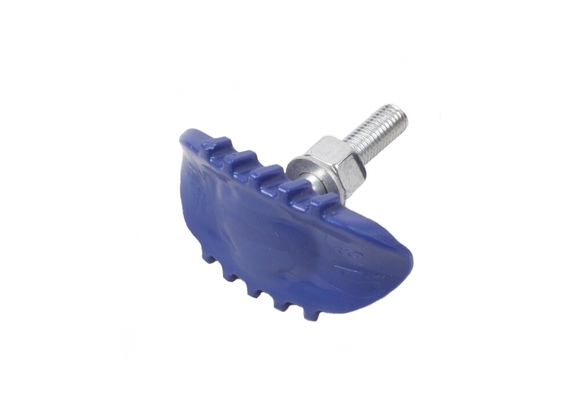 Фиксатор покрышки (нейлон) 1,60" SM-PARTS pitbikemarket.ru