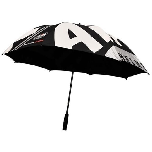 зонт AIROH pitbikemarket.ru