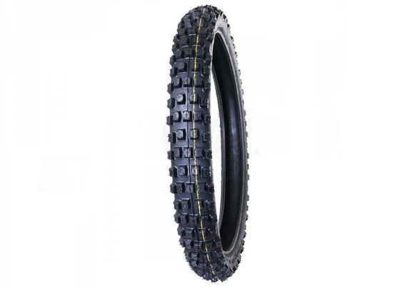 Покрышка Kingstone 19" 70/100-19 P88, 4PR TT pitbikemarket.ru