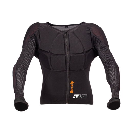 Madbull черепаха Evo Soft Full Women XL pitbikemarket.ru