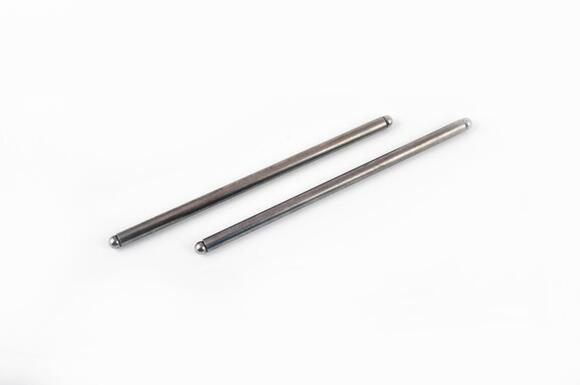 Штанга ГРМ GR-SX двиг.162FMJ pitbikemarket.ru
