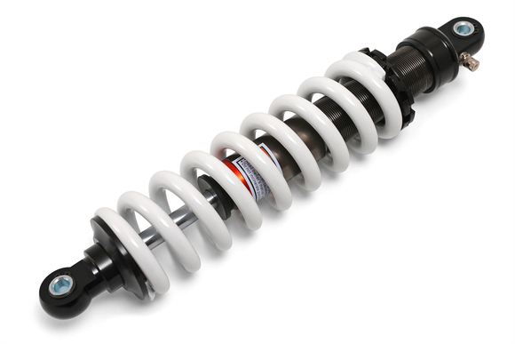 Амортизатор задний для питбайка L=360мм (d-10) KAYO CRF801-7L pitbikemarket.ru