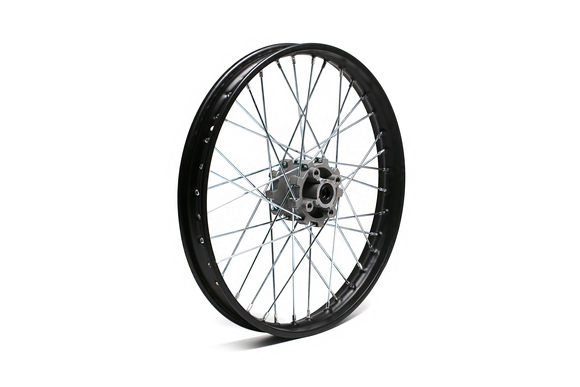 Диск колёсный передний 1.6x19 [250-3F] 15мм BSE Z1 pitbikemarket.ru