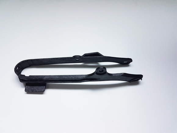 Слайдер цепи M2 M8 Z6 Z7 XTG33500026, арт. XTG_3.350.0026 pitbikemarket.ru
