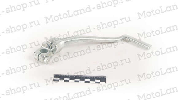 Кикстартер CRF 250/KAYO K1/BSE J1/J2 pitbikemarket.ru