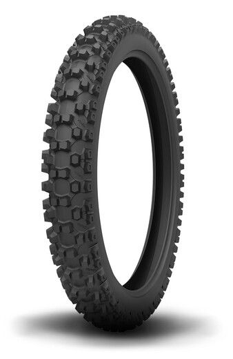 Шина пневматическая 70/100-19 KENDA K785F MILLVILLE II 42M TT pitbikemarket.ru