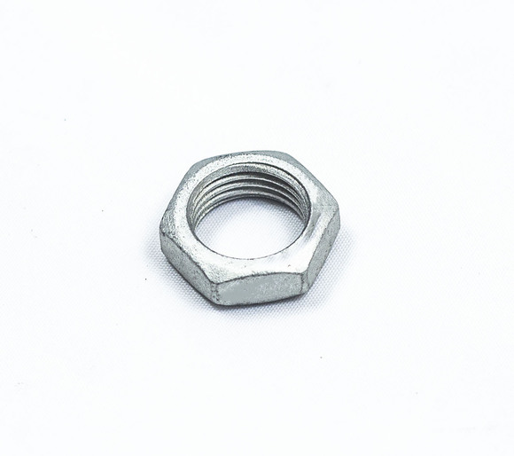 Гайка оси маятника (BRZ X7, KTM SX 125/KTM EXC 150 2016-19) pitbikemarket.ru