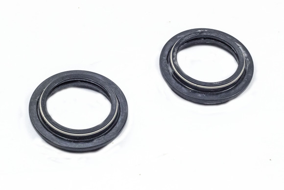 Пыльник вилки 37х50х13 пара pitbikemarket.ru