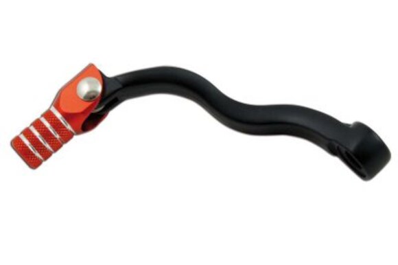 Рычаг переключения передач GR-SX pitbikemarket.ru