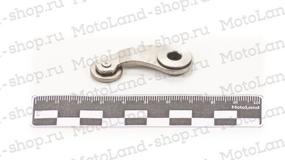 Фиксатор передачи КПП GR-SX двиг.162FMJ pitbikemarket.ru