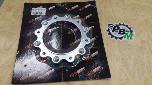 Фланец ступицы заднего колеса KAYO Т6 pitbikemarket.ru