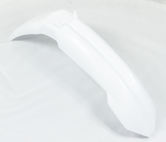 Крыло переднее KAYO K1/Brz x5/PX220/Motoland CRF / BSE j1 j2 pitbikemarket.ru