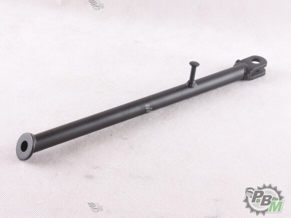 Боковая подножка  KAYO K1, T2-MX, T4, K4 pitbikemarket.ru