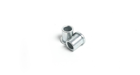 Втулка маятника внешняя (пара) KAYO CRF801 (W040122) pitbikemarket.ru