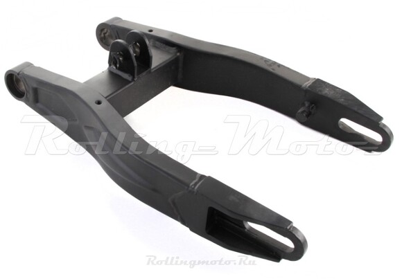 Маятник стальной для питбайка KAYO CRF MINI (W240004) pitbikemarket.ru