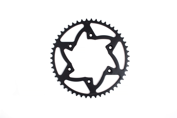 Звезда задняя KTM, Husqvarna, GasGas(20+) (JTR 897)/51t сталь OTOM (6*150) pitbikemarket.ru