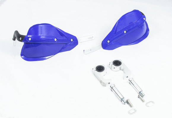 Защита рук OTOM тип 1 (Синий) pitbikemarket.ru