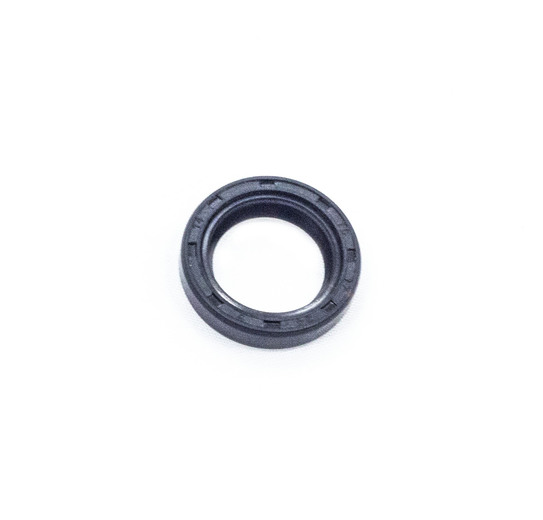 Сальник 17x24x5 рычага прогрессии  KAYO T-серия/ BRZ x5m до 21г pitbikemarket.ru