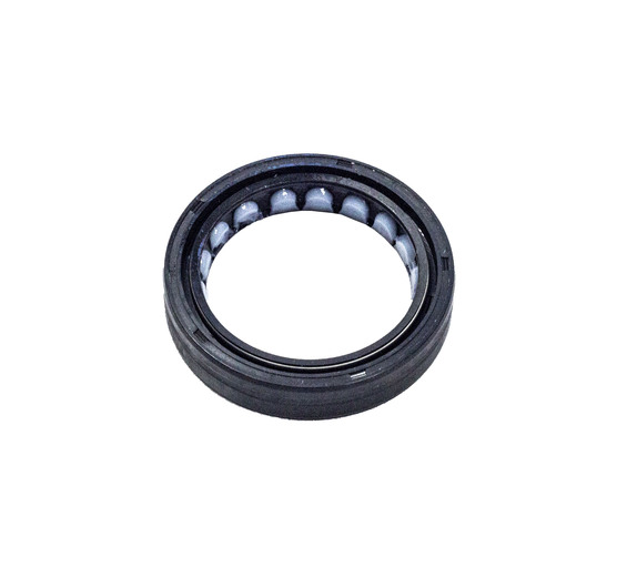 Сальник переднего амортизатора 41x54x11 шт. (BRZ x5m,ZR, Sport 003 2020/21г.) pitbikemarket.ru