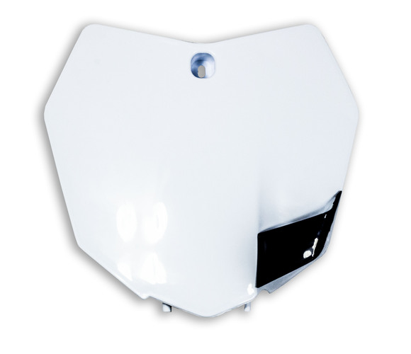 Щиток передний BRZ X5 pitbikemarket.ru