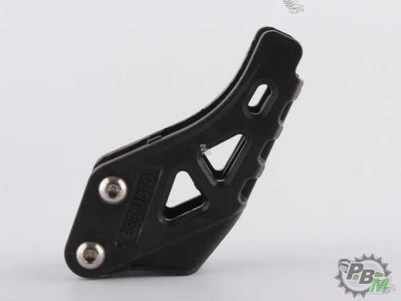 Ловушка цепи BSE pitbikemarket.ru