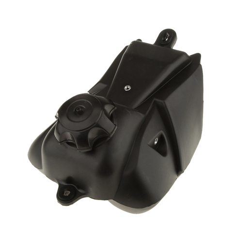 Топливный бак KLX pitbikemarket.ru